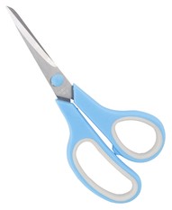 Scissors & Shears